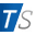 Techsilver.co.uk Reviews 1 by techsilver.co.uk Logo